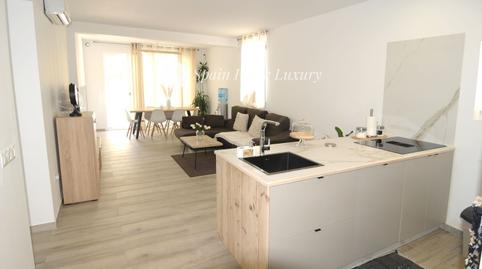 Photo 5 of House or chalet for sale in Partida Cometa III, 45 J, Puebla de Arenoso, Castellón