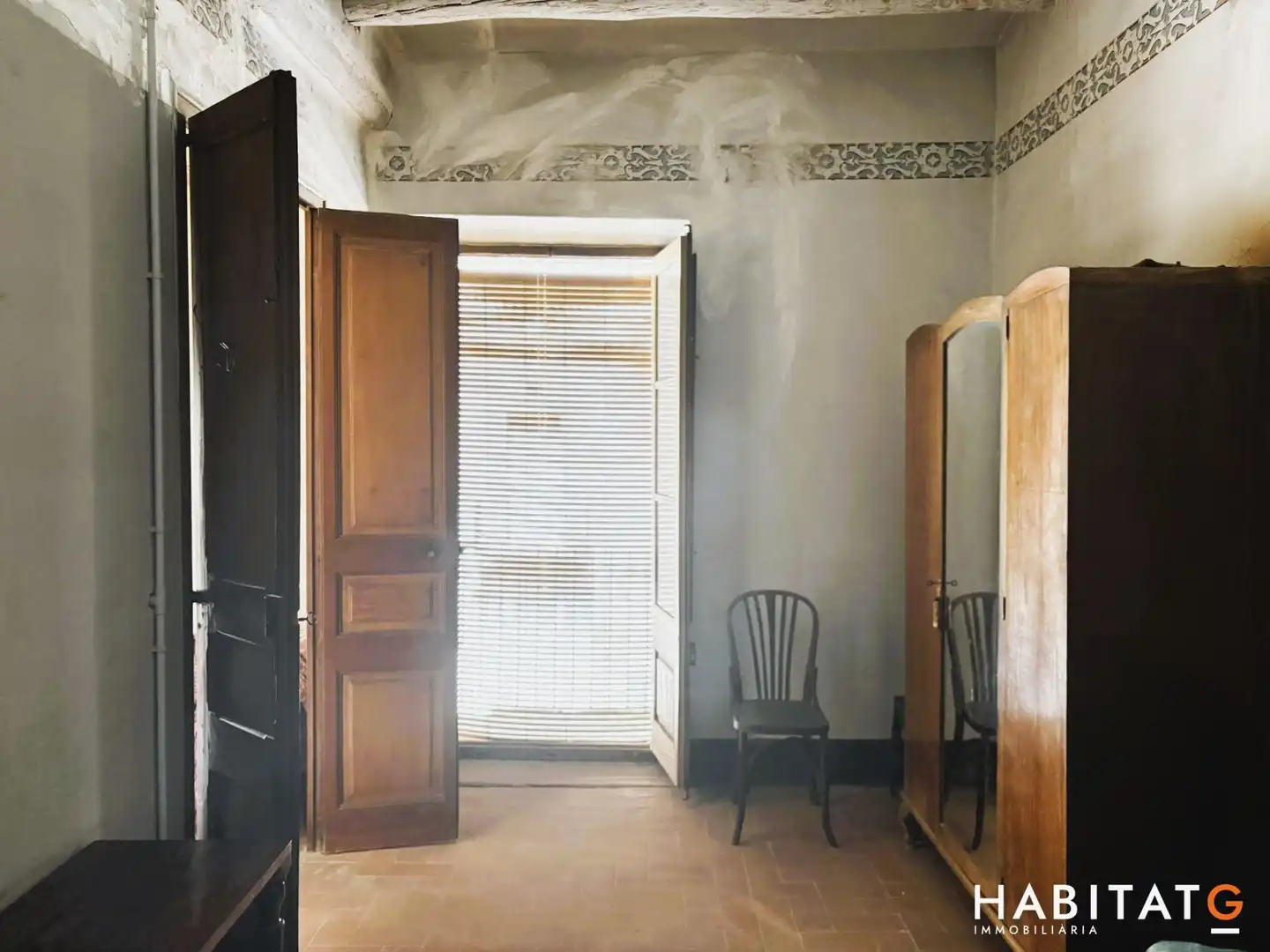 Maison mitoyenne à vendre à Bellpuig, imagen 29
