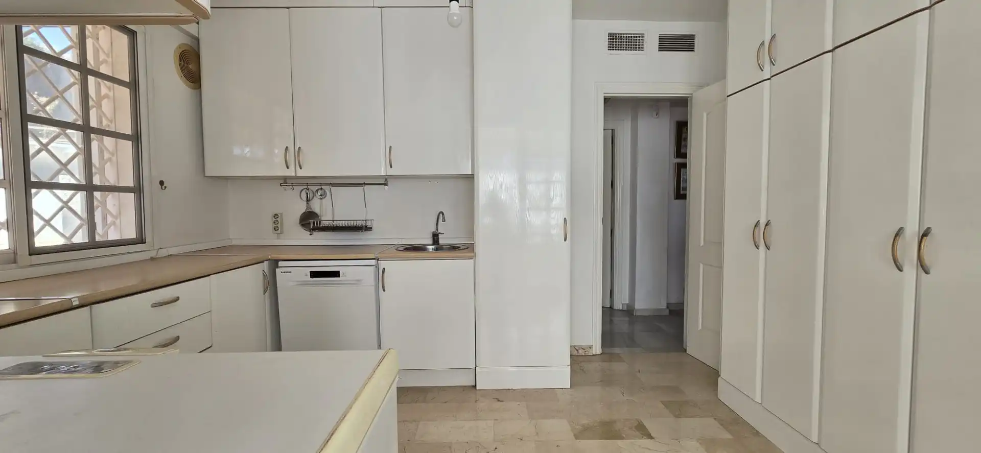Casa o chalet en venta en Pinos de Alhaurín