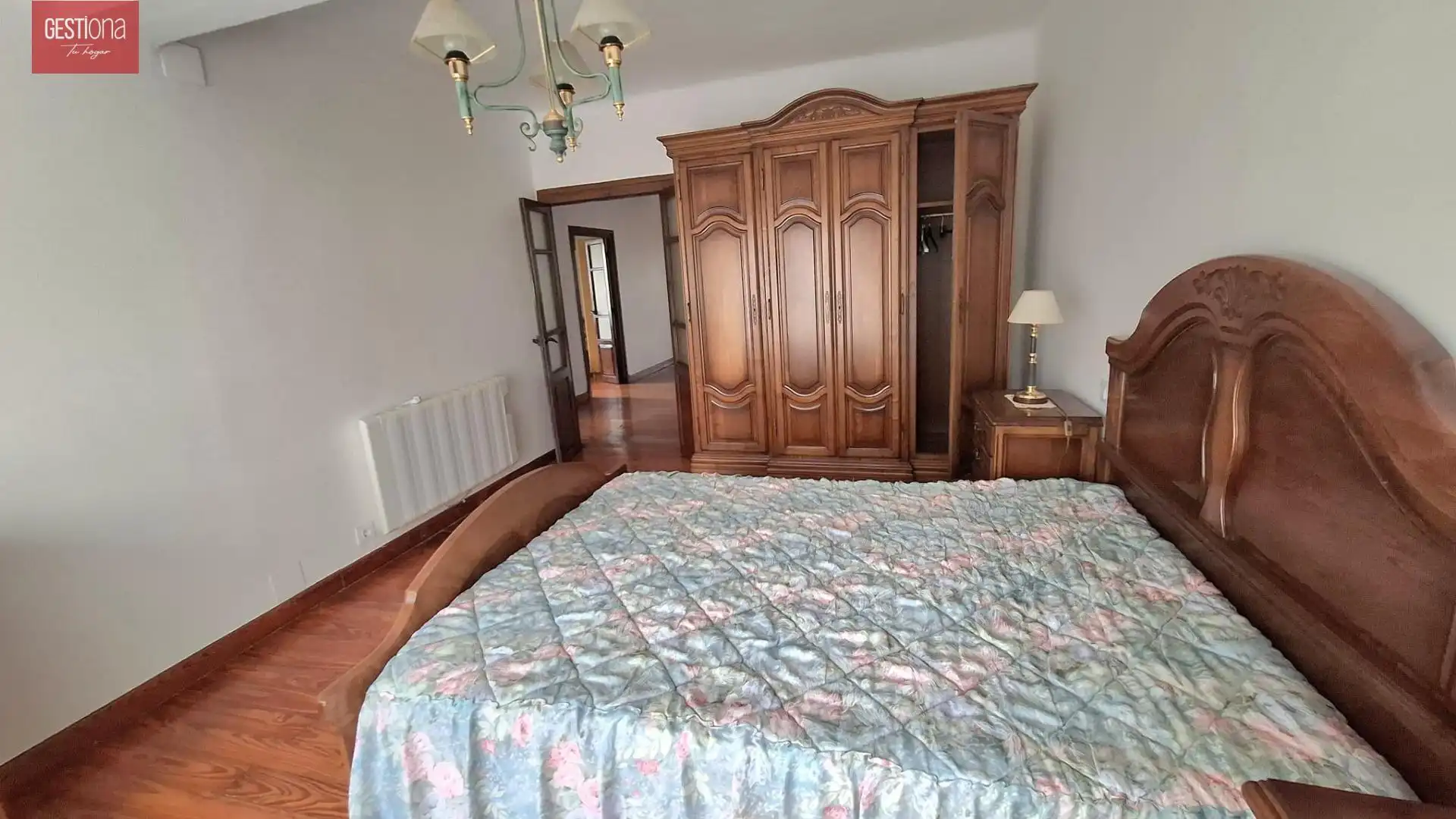 Wohnung mit Terrasse zum Verkauf in Santa María de Cayón, imagen 31