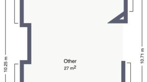 Photo 4 of Ground floor for sale in Plaza Miraflores, Parque Victoria Eugenia, Málaga Capital