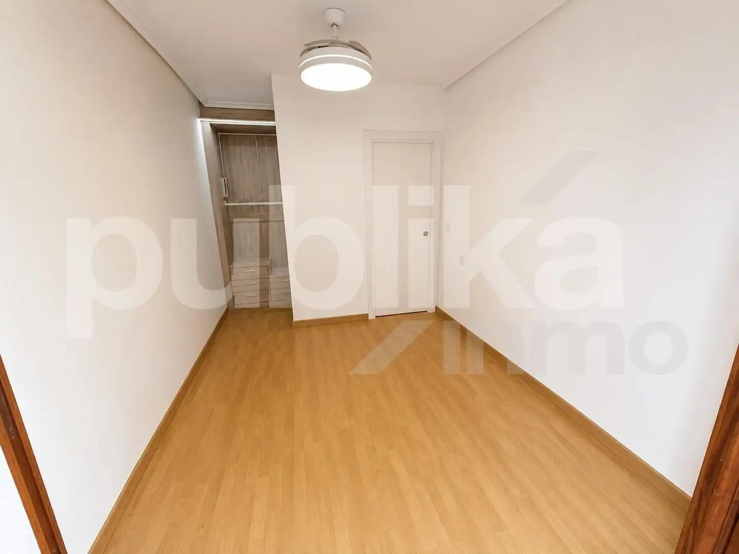 Maisonette zum Verkauf in Santa Pola mit Terrasse