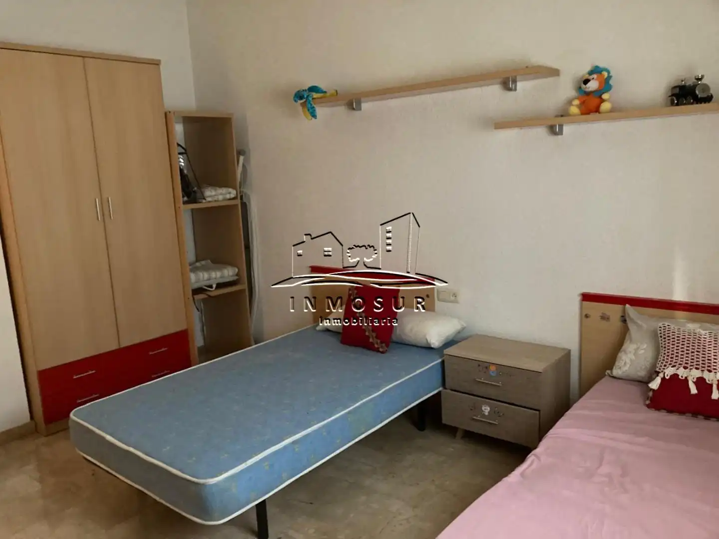 Casa con piscina en venta en Centro, imagen 19