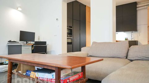 Foto 5 de Pis en venda a Barrio Palacio, ., Palacio, Madrid Capital