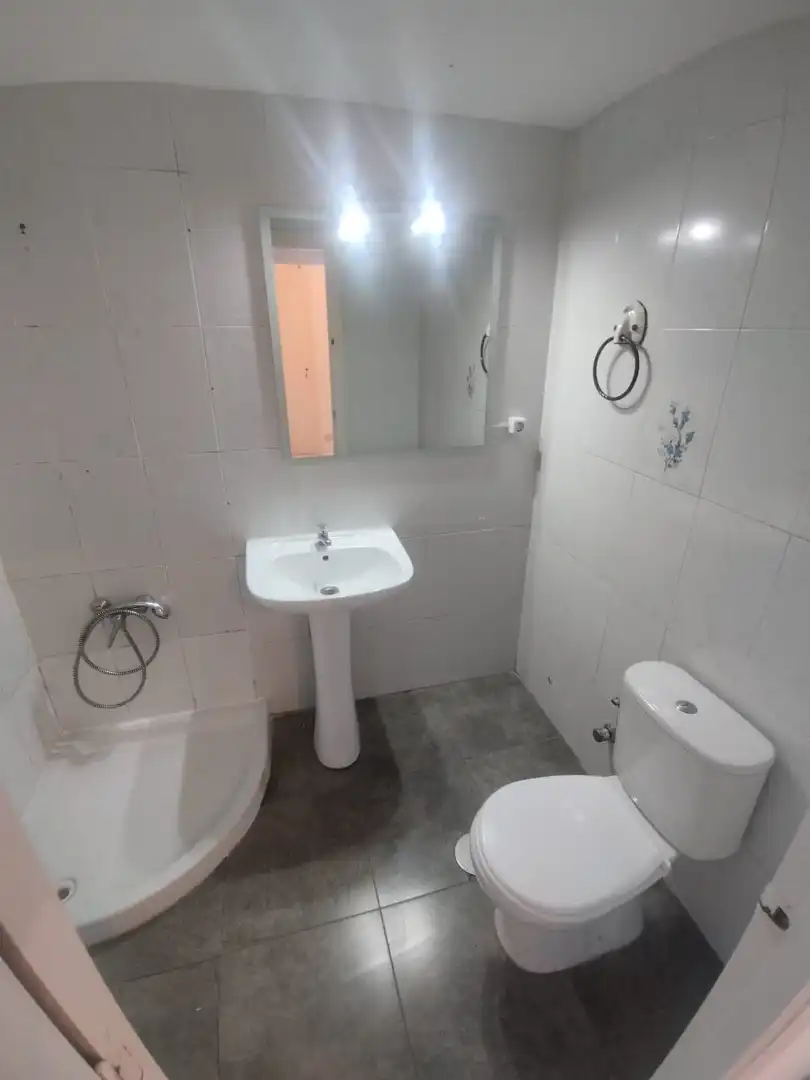Baño de Piso en venta en La Manga del Mar Menor