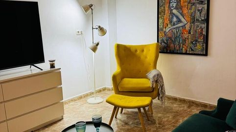 Imatge 4 de l'anunci