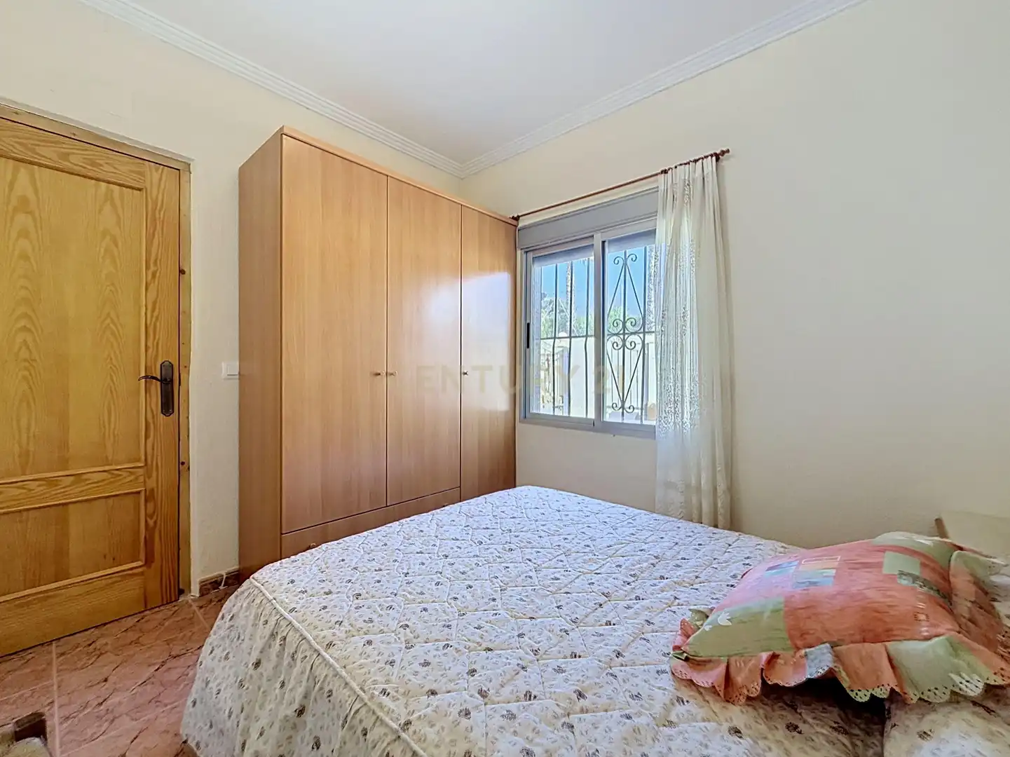 Houses for sale in DS TORRE RICO Polígono 75 Parcela \1. JUMILLA (MU, Jumilla