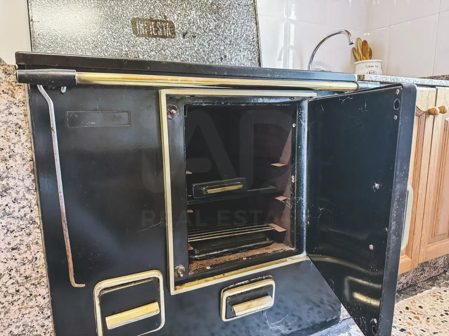 Maison rustique à vendre à Quirós, imagen 15