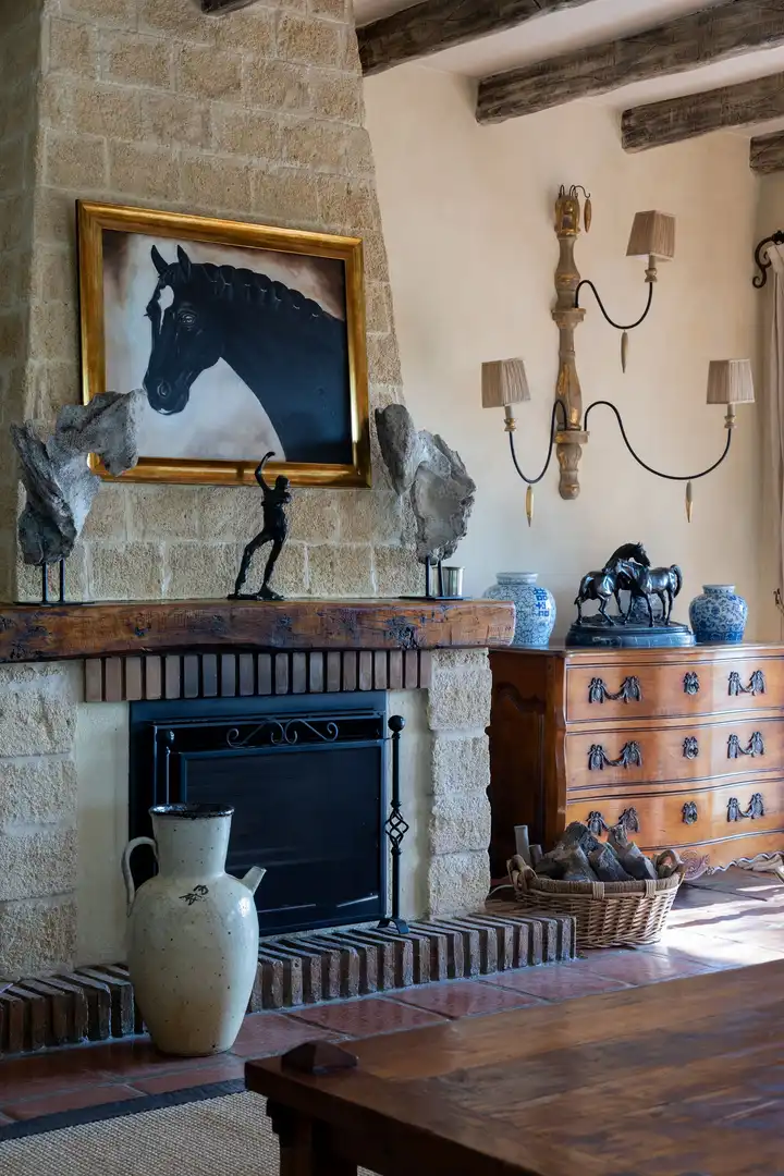 Casa rústica en venda a Coín, imagen 6