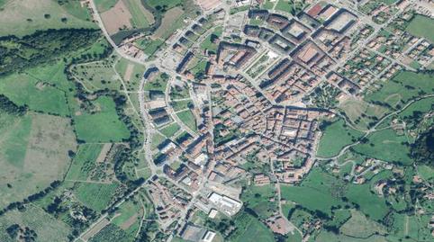 Photo 4 of Flat for sale in Villaviciosa - Amandi, Villaviciosa