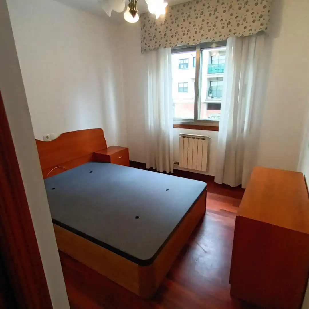 Wohnung mit Aufzug zum Verkauf in ARAGON, imagen 32