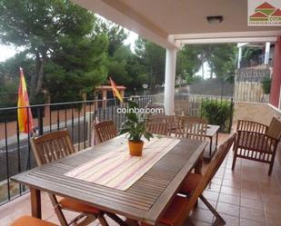 Country house for sale in Benicasim / Benicàssim