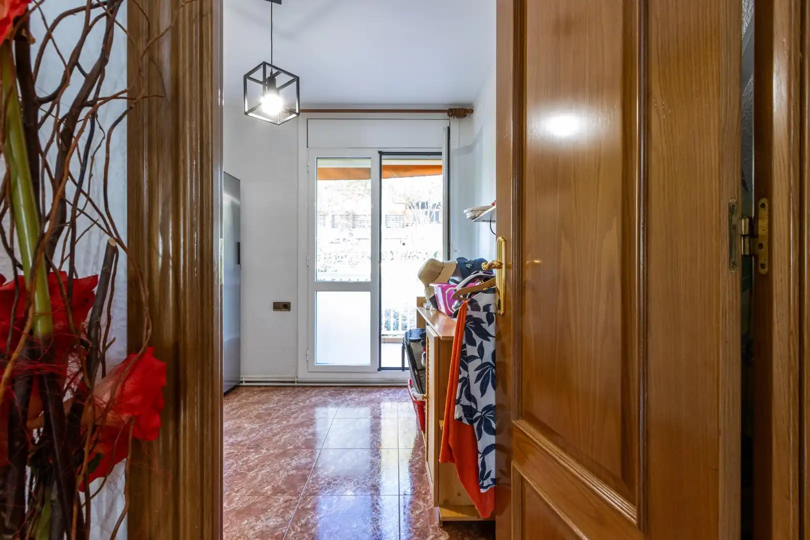 House with garden for sale in Sant Llorenç Savall, imagen 27
