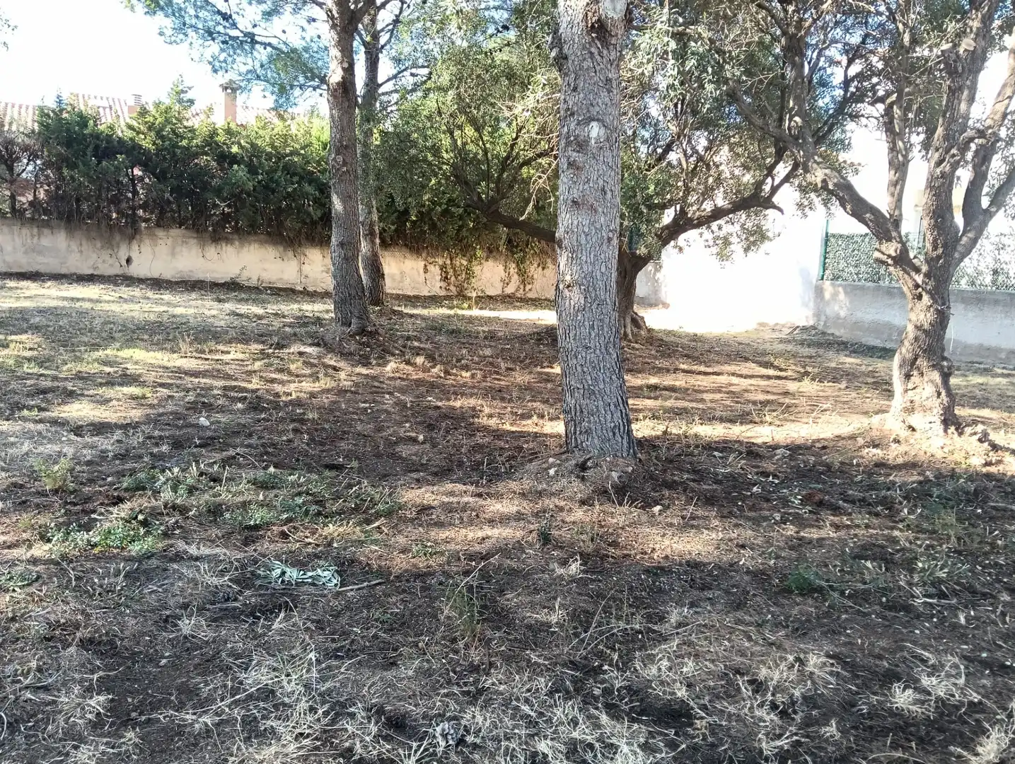Residencial en venda en Mont-roig del Camp