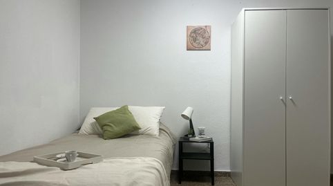 Photo 2 of Room in N/a, Torrefiel, Valencia Capital