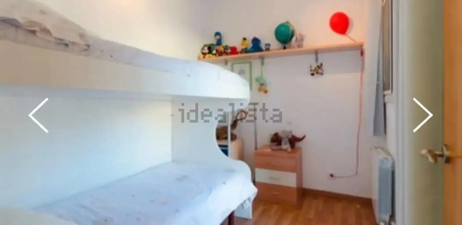 House with pool for sale in Mas Altaba - El Molí, imagen 25