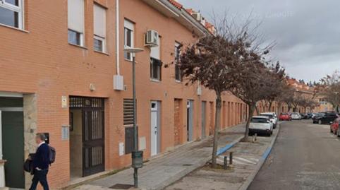 Photo 3 of Premises for sale in San Martín de la Vega, Madrid