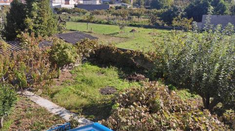 Photo 3 of Country house for sale in Cuatro Vientos, León