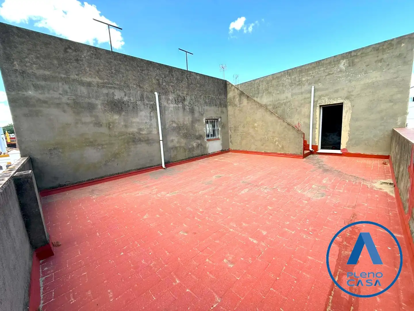 Maison mitoyenne à vendre à El Rinconcillo, imagen 11
