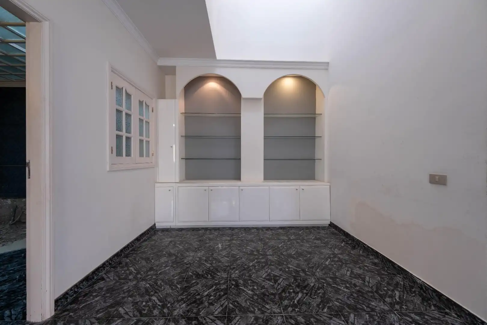 Casa o chalet en venta en Las Palmas de Gran Canaria con Terraza y Jacuzzi