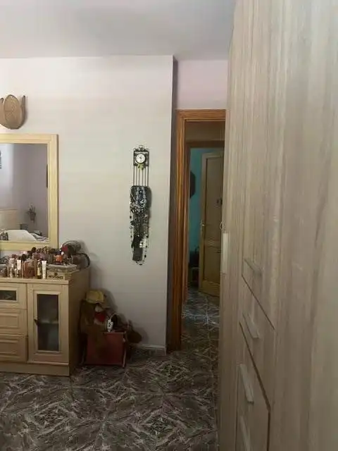 Wohnung zum Verkauf in Telde