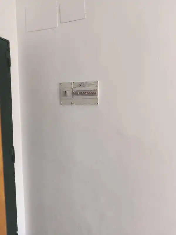 Study for sale in Málaga  with Heating