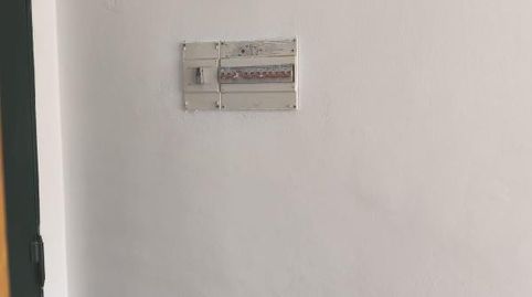 Foto 4 de Estudio en venta en C. Ibrahin, Parque Victoria Eugenia, Málaga Capital