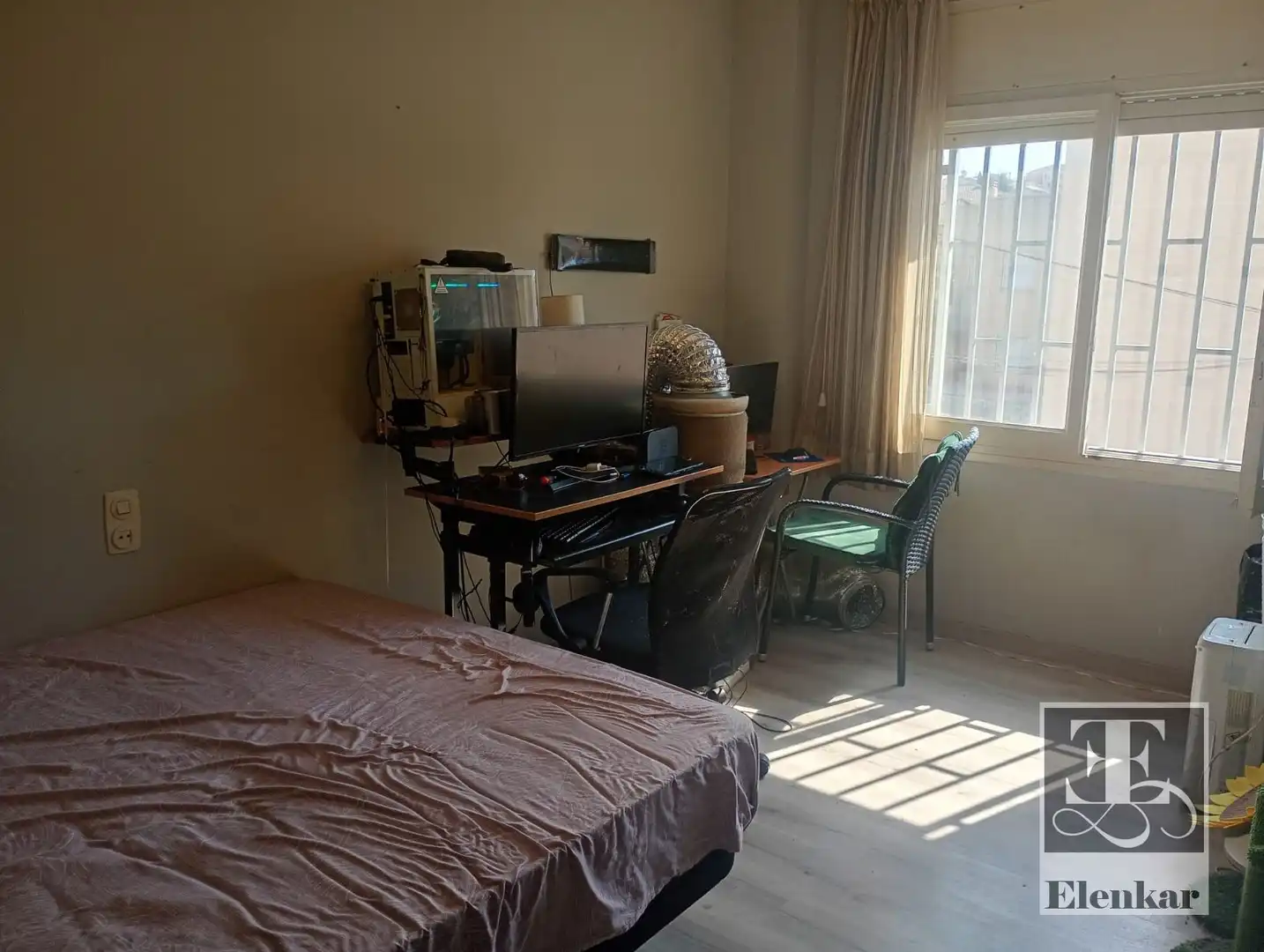 Habitación de Piso en venta en Calafell con Terraza y Trastero