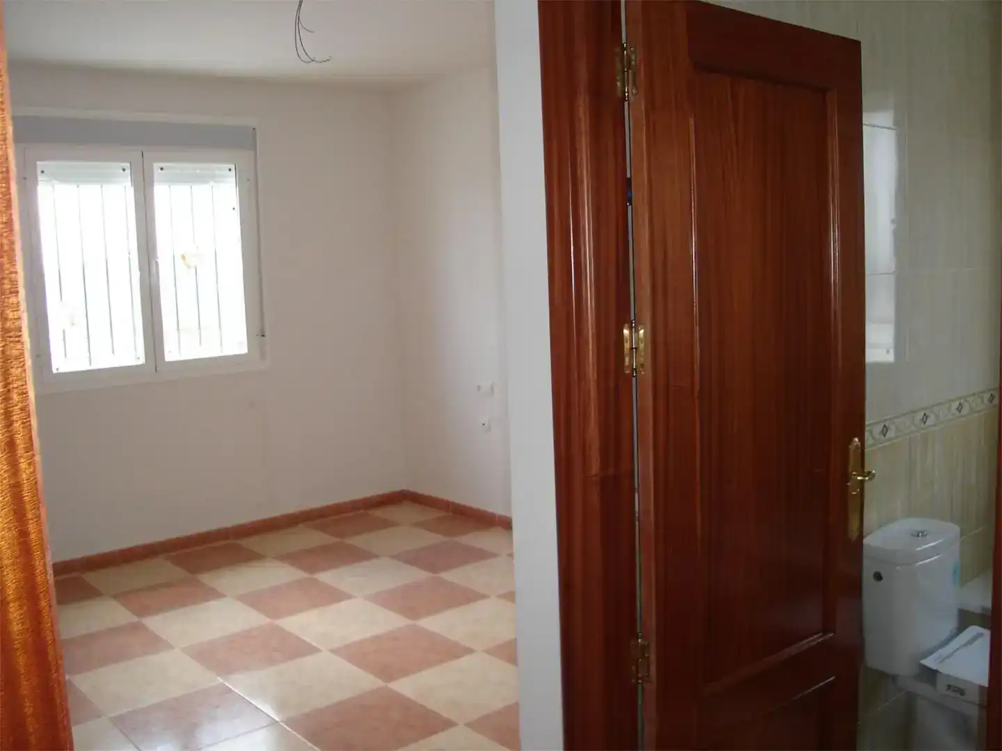Houses for sale in Oria  with Balcony