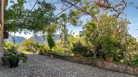 Foto 3 de Finca rústica en venta en Sóller, Illes Balears