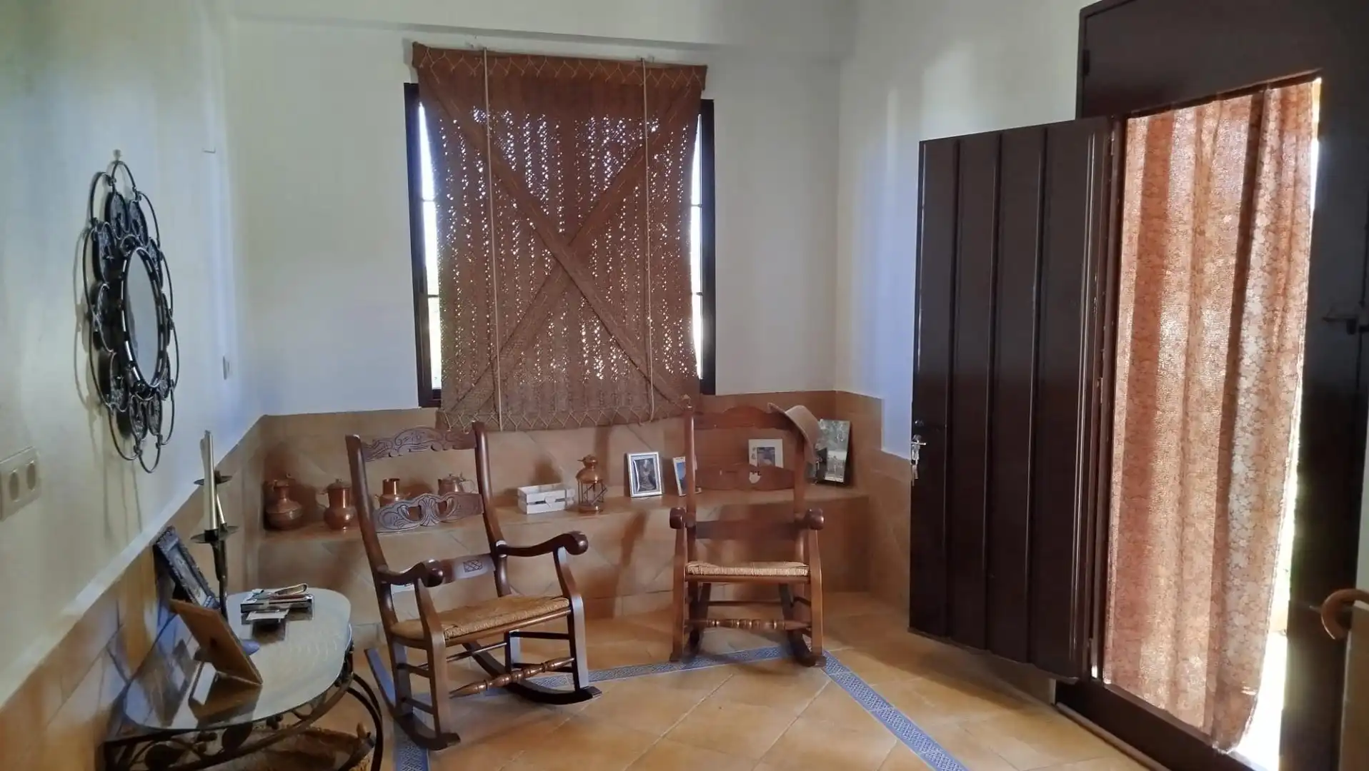 Houses for sale in Beas