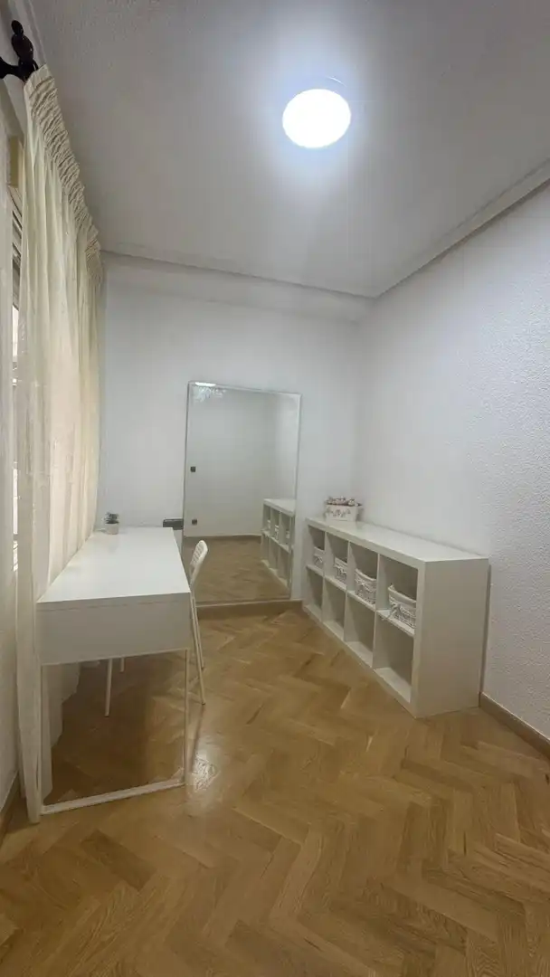 Apartment mit Terrasse zum Verkauf in Almoradí, imagen 12