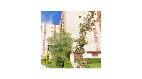 Piso con aparcamiento, imatge 4