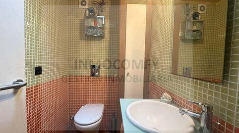Foto 4 von Haus oder Chalet zum Verkauf in Calle Pedro, del, 99, La Bisbal d'Empordà, Girona