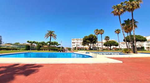 Photo 2 of Duplex for sale in Calle Calle de Los Halcones, 2, Isla Canela, Huelva