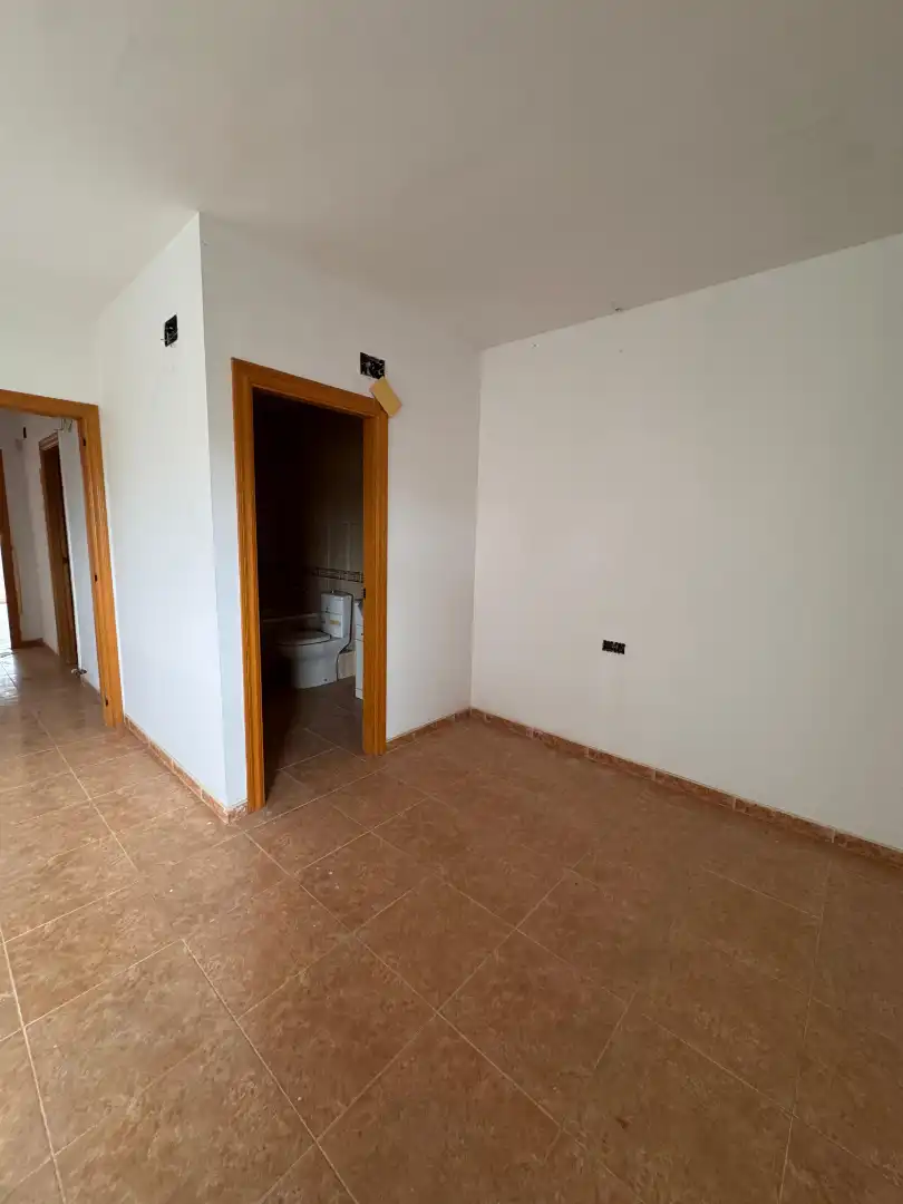 Casa o xalet en venda a Benavent de Segrià