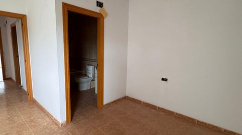 Foto 4 de Casa o xalet en venda a Benavent de Segrià, Lleida