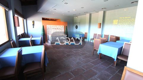 Foto 5 von Geschaftsraum zur Miete in Can Llança, S/n, Sant Antoni de Vilamajor, Barcelona