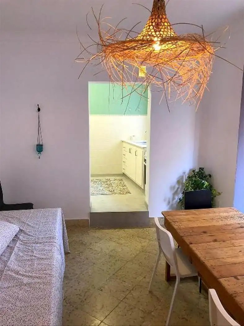 Maison à vendre à Ciutadella, imagen 23