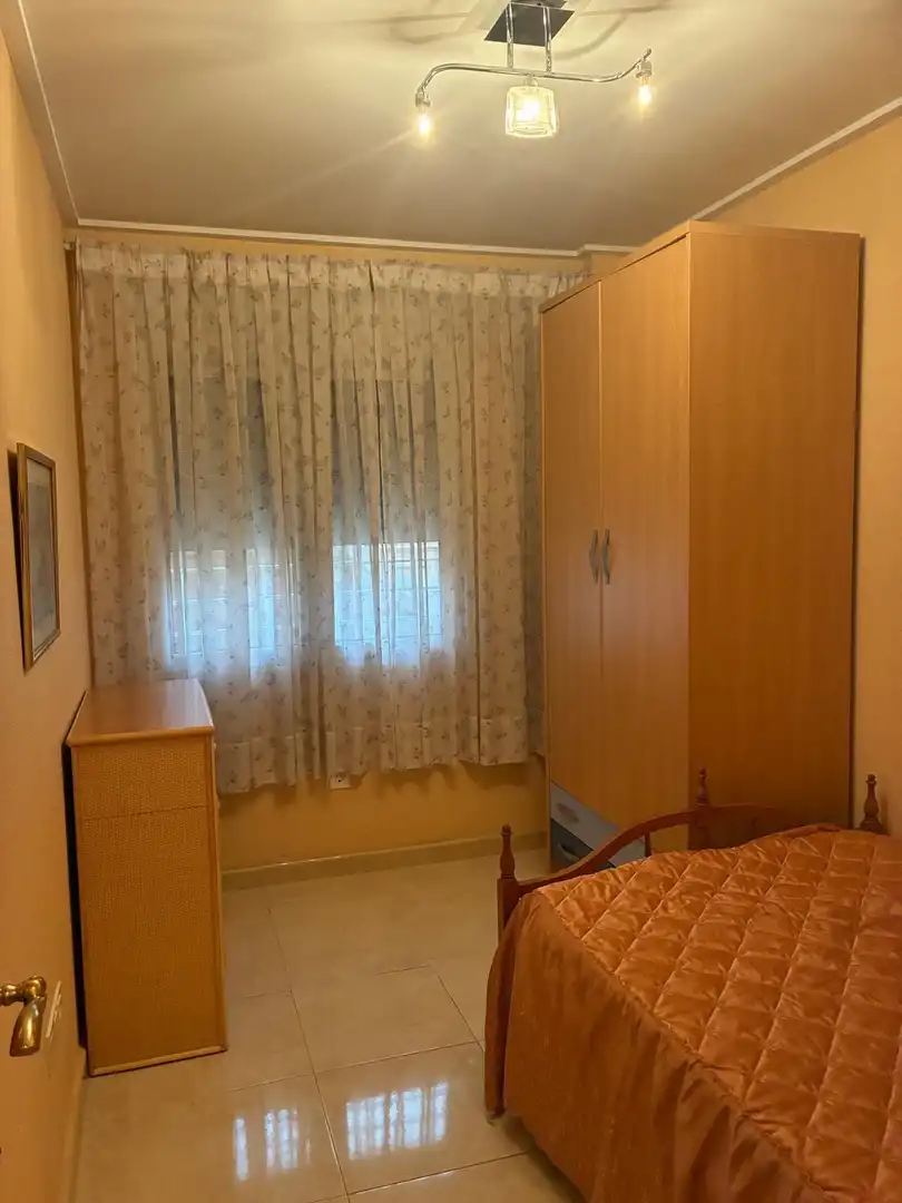 Terraced house for sale in Algorfa, imagen 12