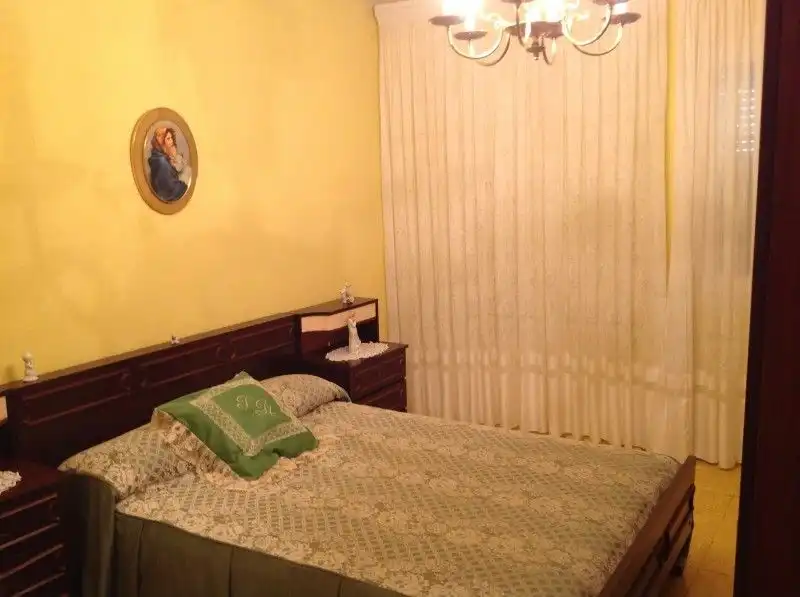 Casa o chalet en venta en Corporales
