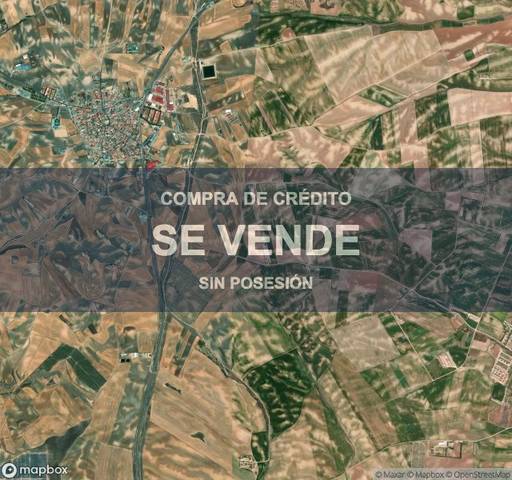 Piso en Venta en Escalonilla