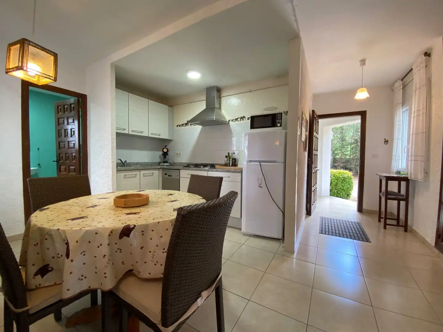 Maison rustique avec piscine à vendre à del Mas Ambrós, imagen 50
