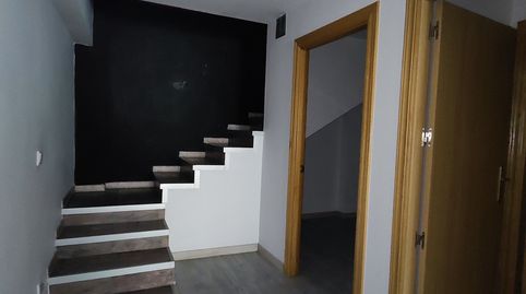 Photo 5 of Commercial properties for rent in Logroño - Fermin Irigaray, Residencia, Logroño