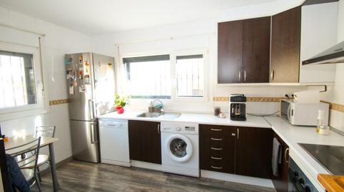 Photo 4 of House or chalet for sale in Calle de la Cerca de Salvador, Mataelpino, Madrid