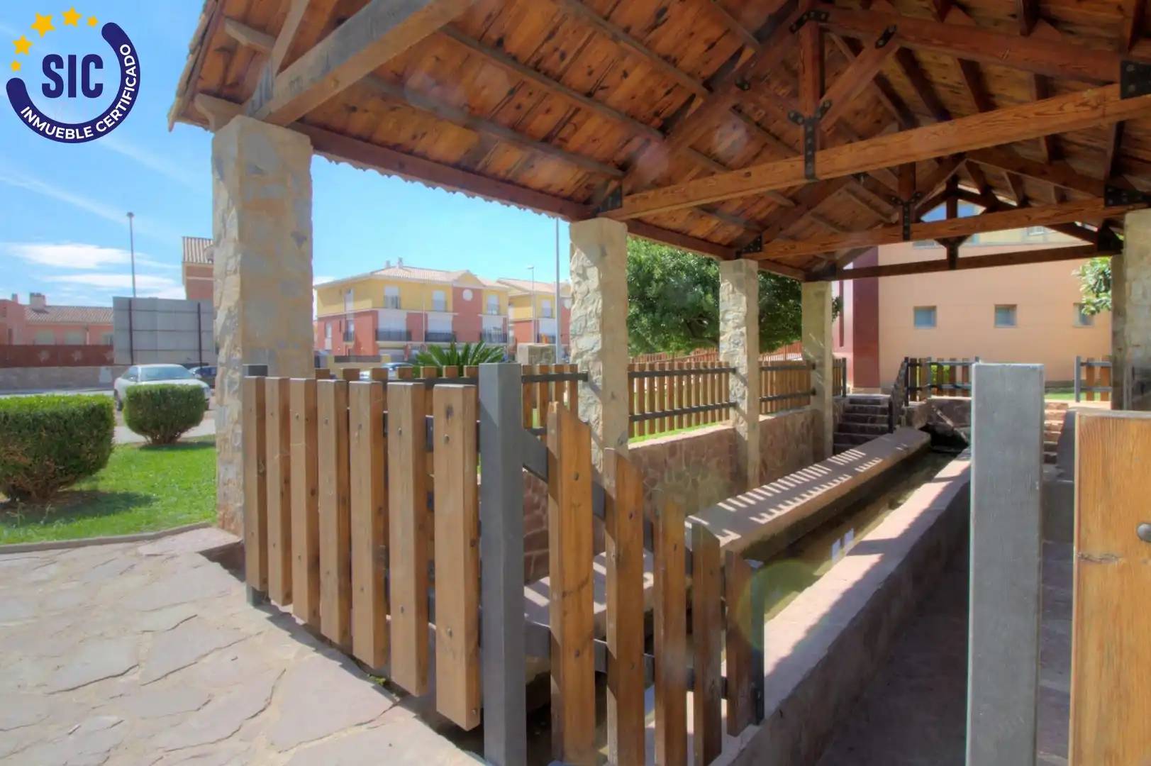 Terreny residencial en venda a Calle Fillola 7, imagen 23