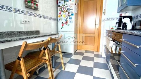 Photo 4 of Flat for sale in De Europa, Ayuntamiento - Avenida Siglo XXI, Azuqueca de Henares