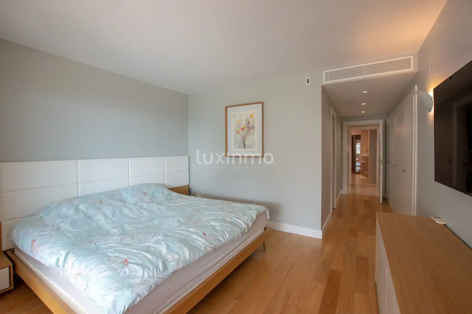 Habitación de Piso en venta en Mascarat