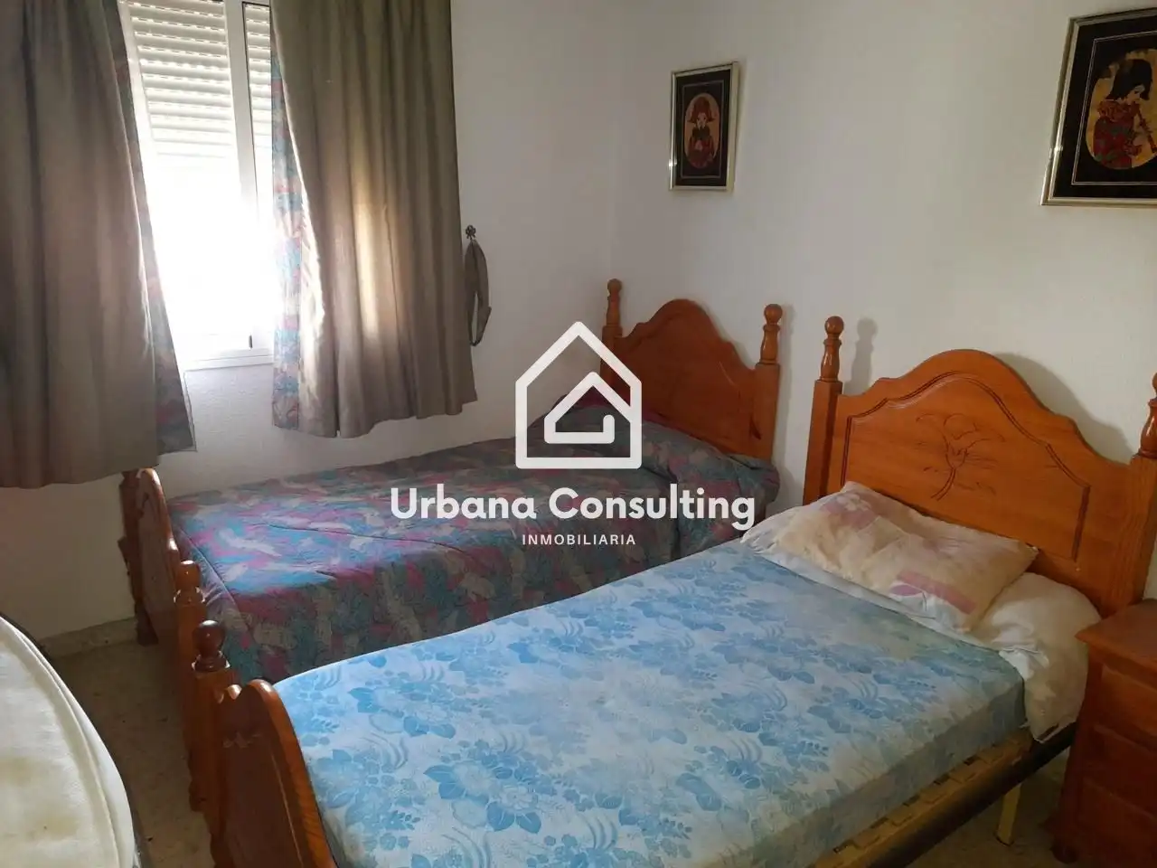 Wohnung mit Aufzug zum Verkauf in Castro Del Río, imagen 27