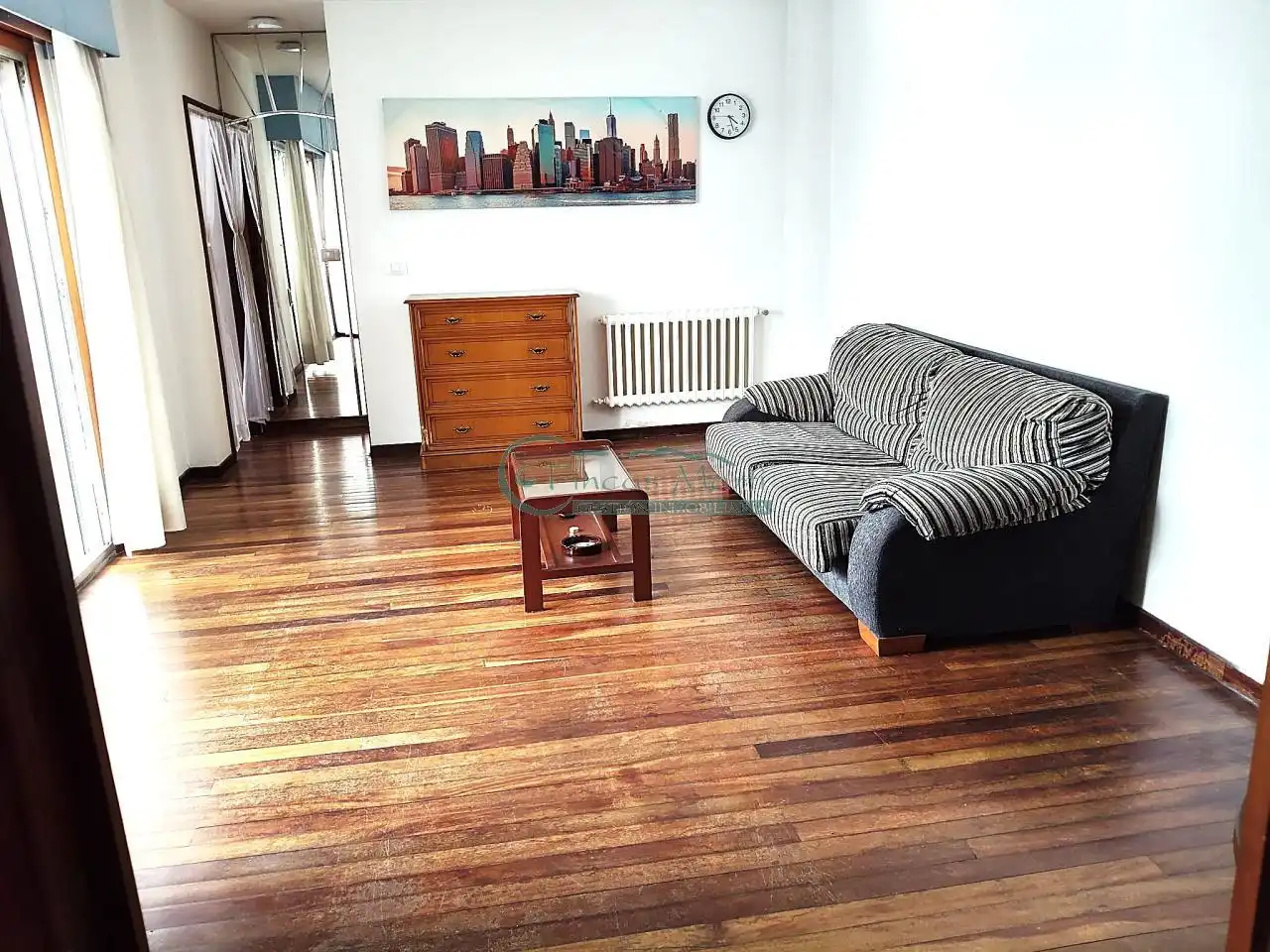 Flat for sale in Vigo , Pontevedra
